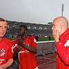 5.5. 2012   FC Rot-Weiss Erfurt - SC Rot-Weiss Oberhausen 4-0_135